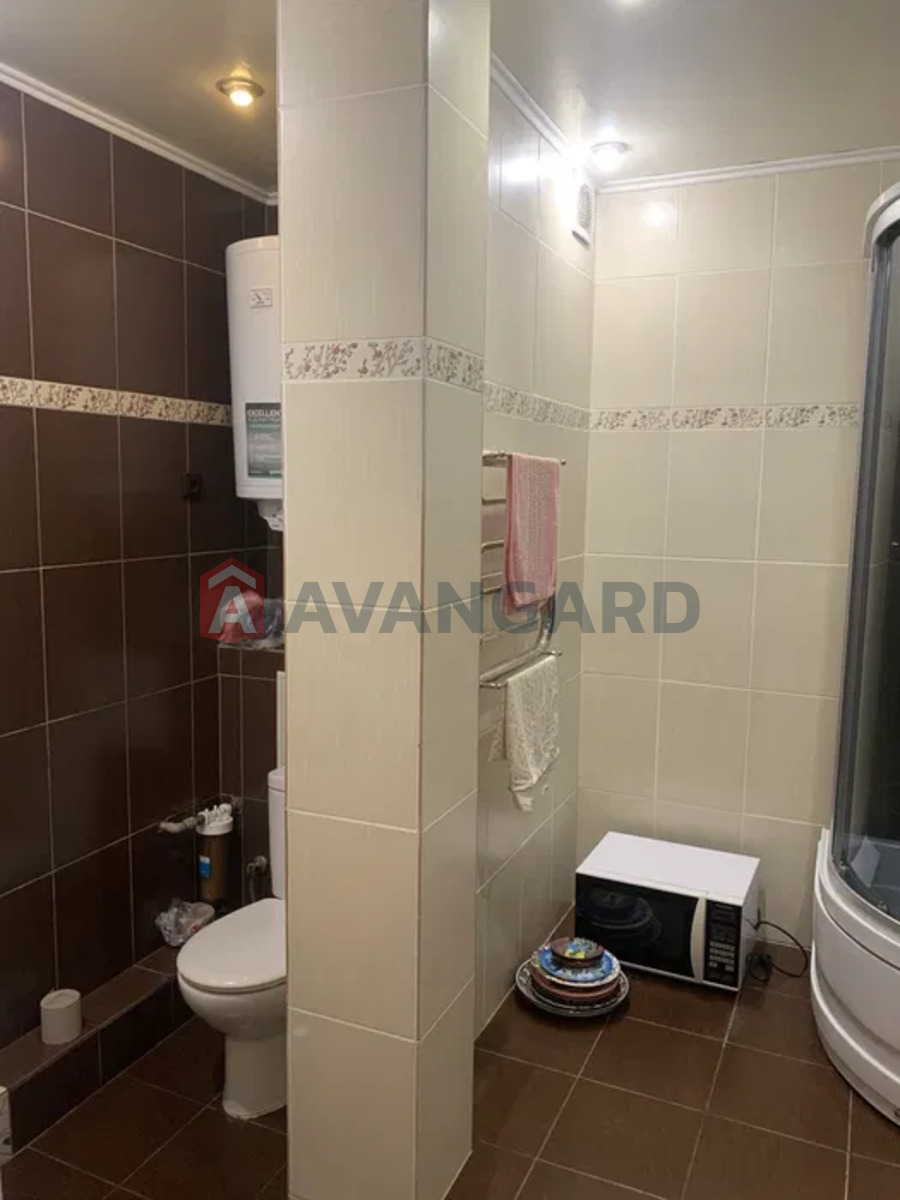 2 комн. квартира, 53/-/9 кв. м., 4/10 этаж фото 10 2 комн. квартира, 53/-/9 кв. м., 4/10 этаж фото 10