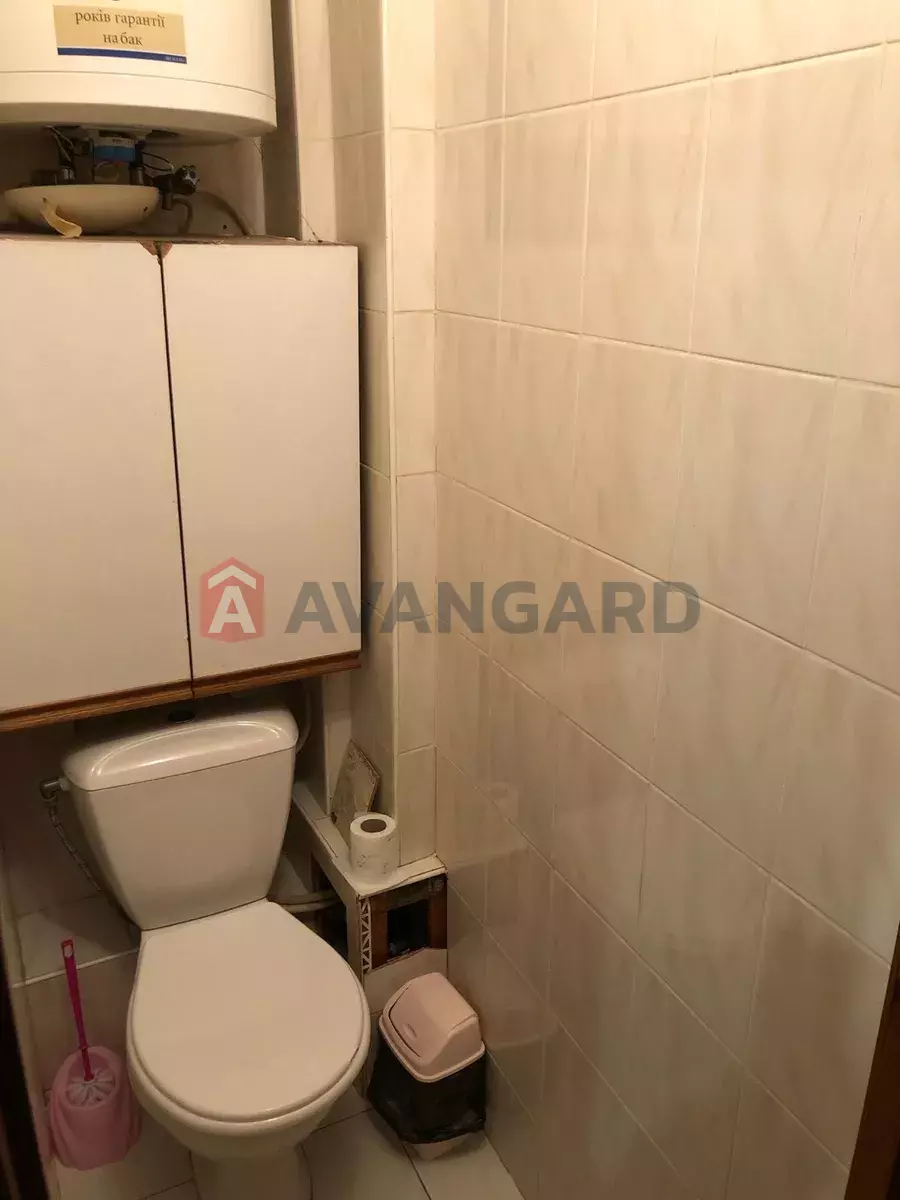 3 комн. квартира, 70/-/10 кв. м., 3/9 этаж фото 3 3 комн. квартира, 70/-/10 кв. м., 3/9 этаж фото 3