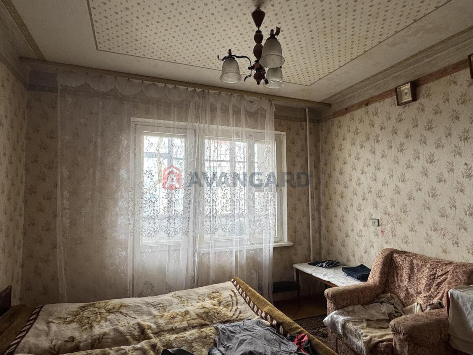 4 комн. квартира, 104/53/8 кв. м., 13/16 этаж фото 3 4 комн. квартира, 104/53/8 кв. м., 13/16 этаж фото 3