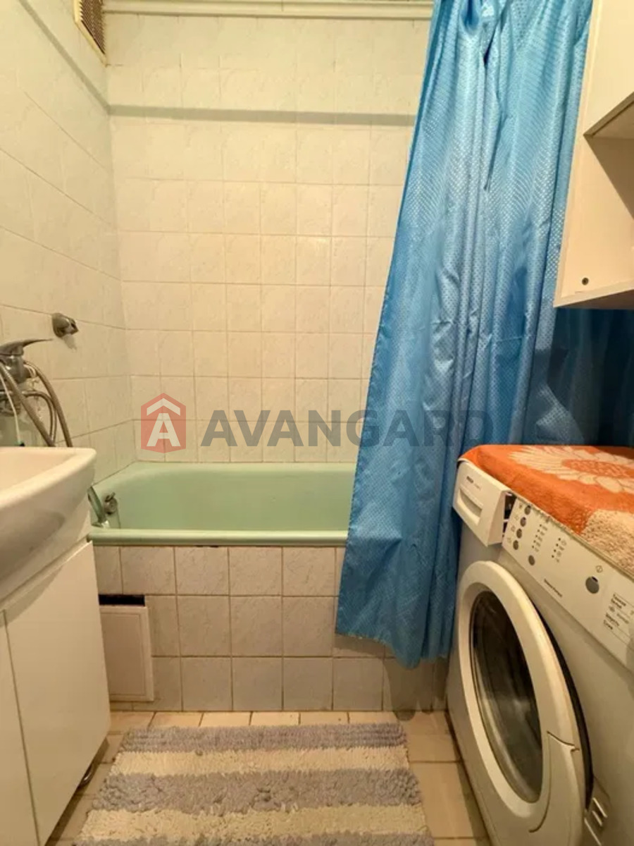 3 кім. квартира, 75/-/8 кв. м., 9/9 поверх фото 22 3 кім. квартира, 75/-/8 кв. м., 9/9 поверх фото 22