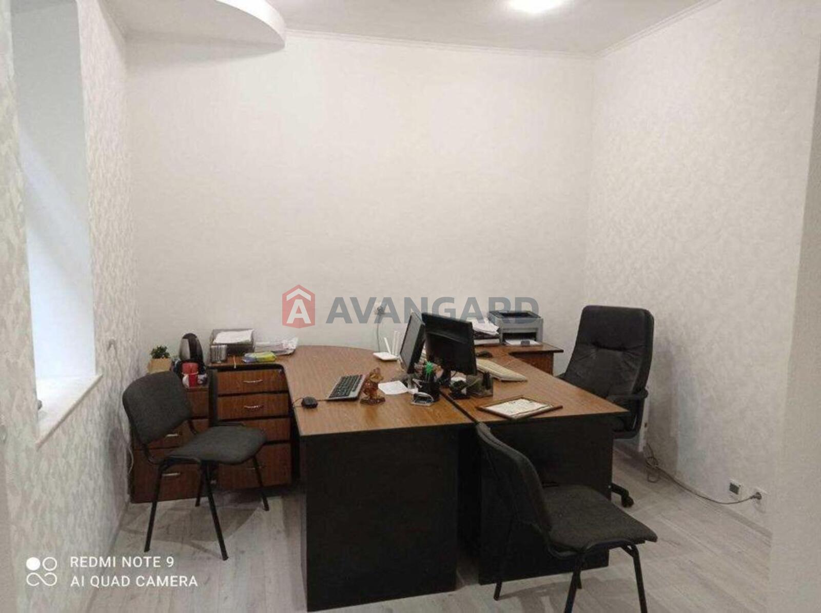2 комн. квартира, 44/-/18 кв. м., 1/2 этаж фото 6 2 комн. квартира, 44/-/18 кв. м., 1/2 этаж фото 6