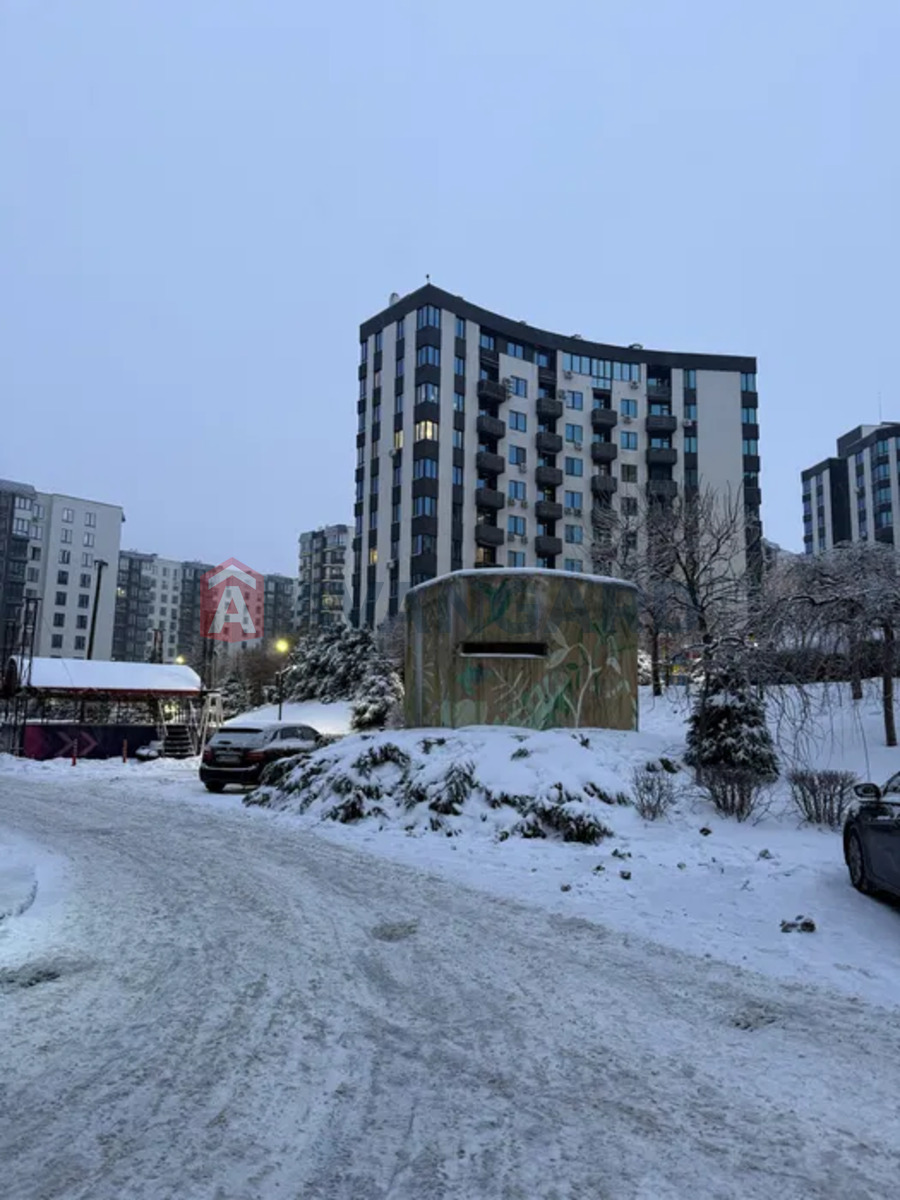 2 кім. квартира, 70/-/19 кв. м., 8/10 поверх фото 22 2 кім. квартира, 70/-/19 кв. м., 8/10 поверх фото 22