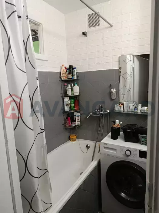 1 комн. квартира, 32/-/6 кв. м., 3/5 этаж фото 3 1 комн. квартира, 32/-/6 кв. м., 3/5 этаж фото 3