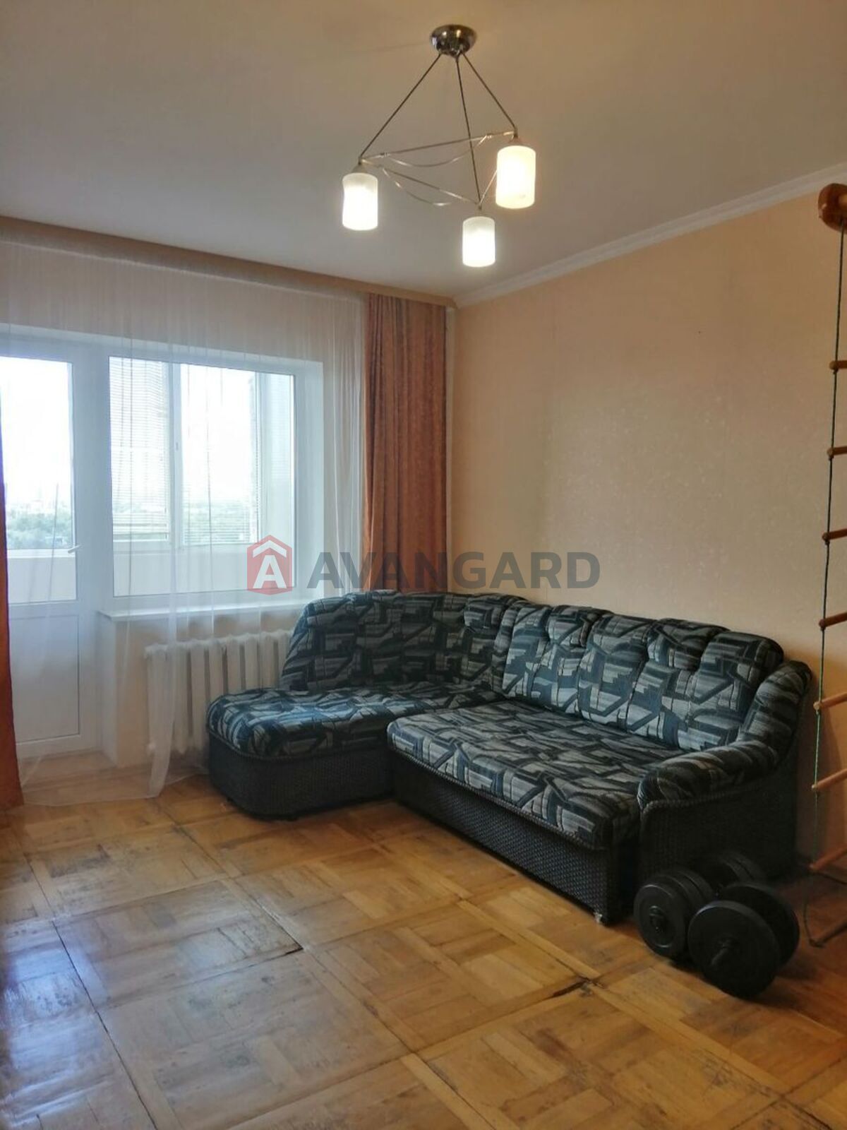 2 комн. квартира, 60/29/8 кв. м., 10/12 этаж фото 2 2 комн. квартира, 60/29/8 кв. м., 10/12 этаж фото 2
