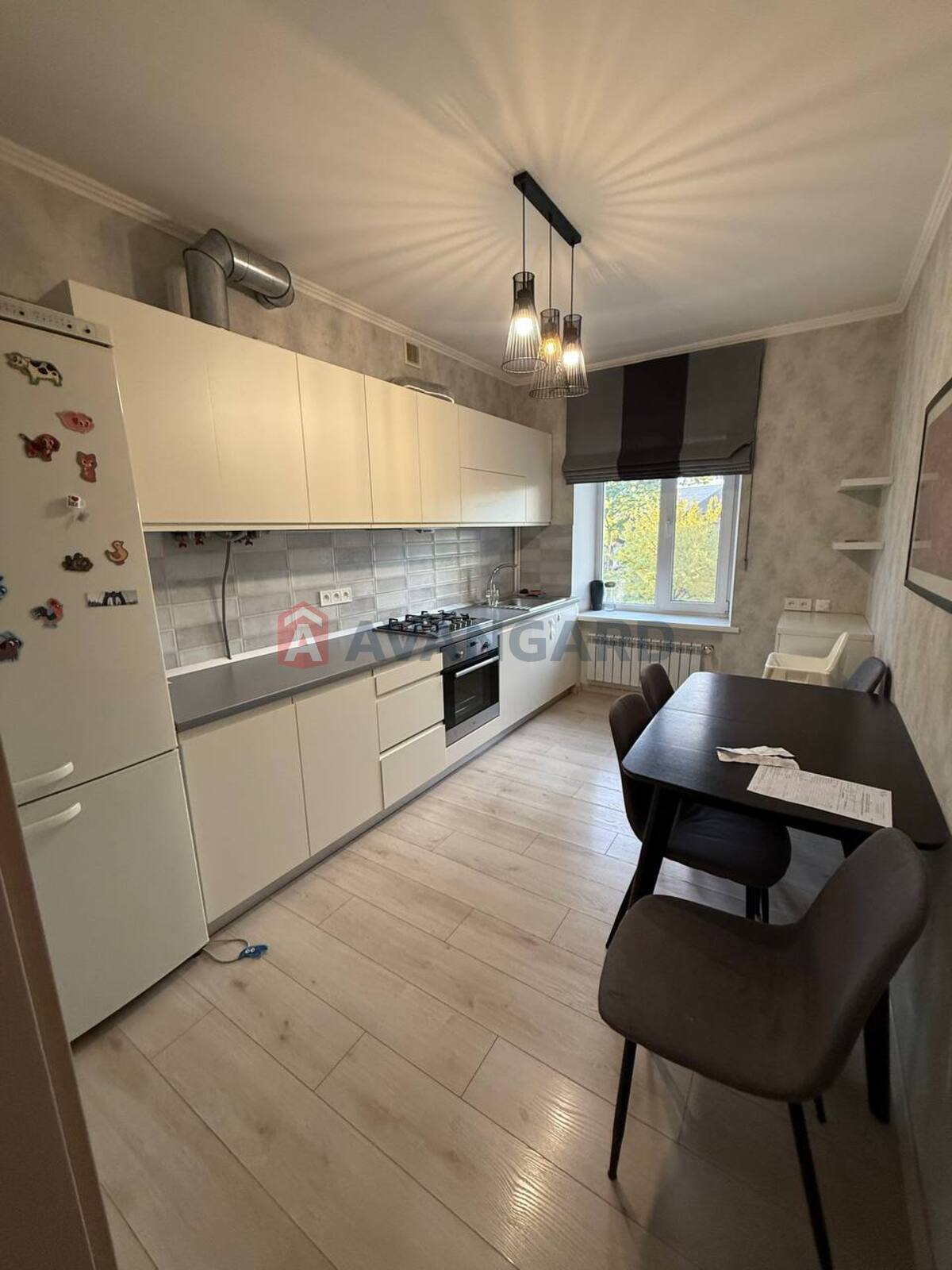 2 кім. квартира, 70/45/10 кв. м., 2/2 поверх фото 12 2 кім. квартира, 70/45/10 кв. м., 2/2 поверх фото 12