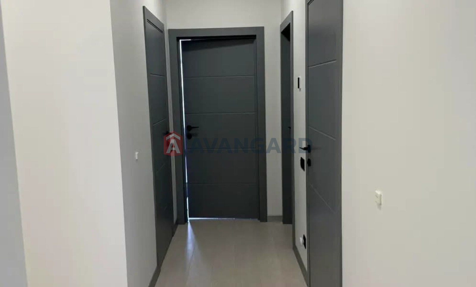 3 кім. квартира, 89/60/18 кв. м., 9/9 поверх фото 16 3 кім. квартира, 89/60/18 кв. м., 9/9 поверх фото 16