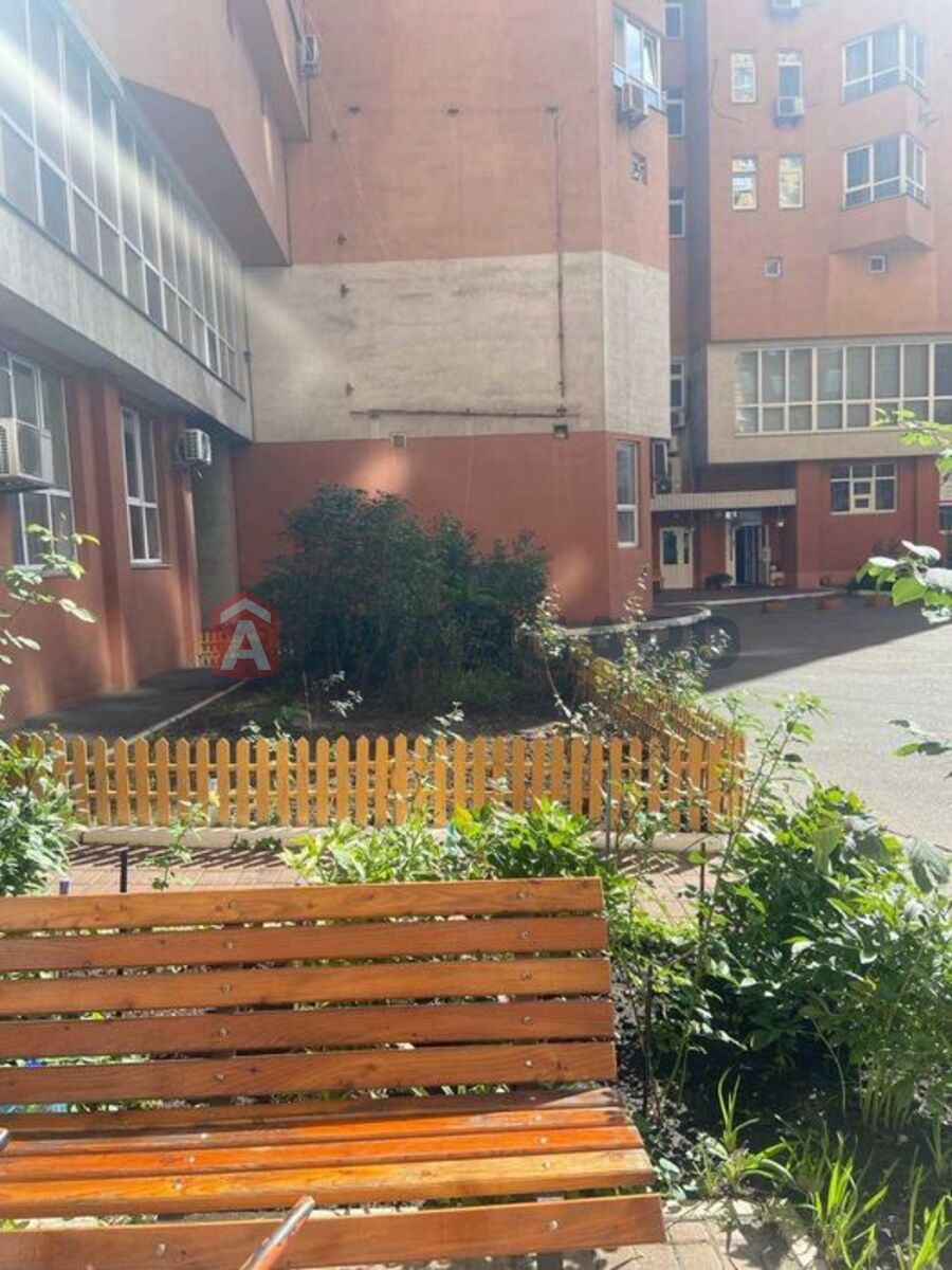 3 комн. квартира, 90/-/16 кв. м., 13/18 этаж фото 15 3 комн. квартира, 90/-/16 кв. м., 13/18 этаж фото 15