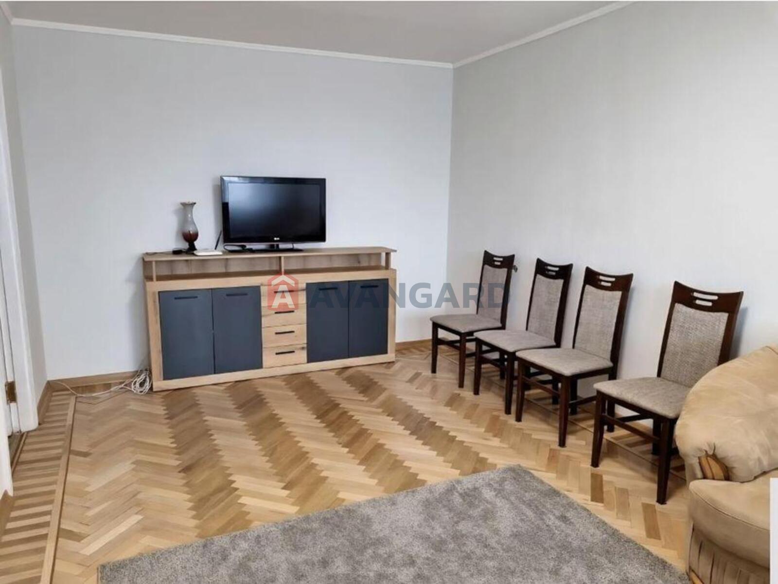 3 комн. квартира, 68/-/8 кв. м., 12/14 этаж фото 7 3 комн. квартира, 68/-/8 кв. м., 12/14 этаж фото 7