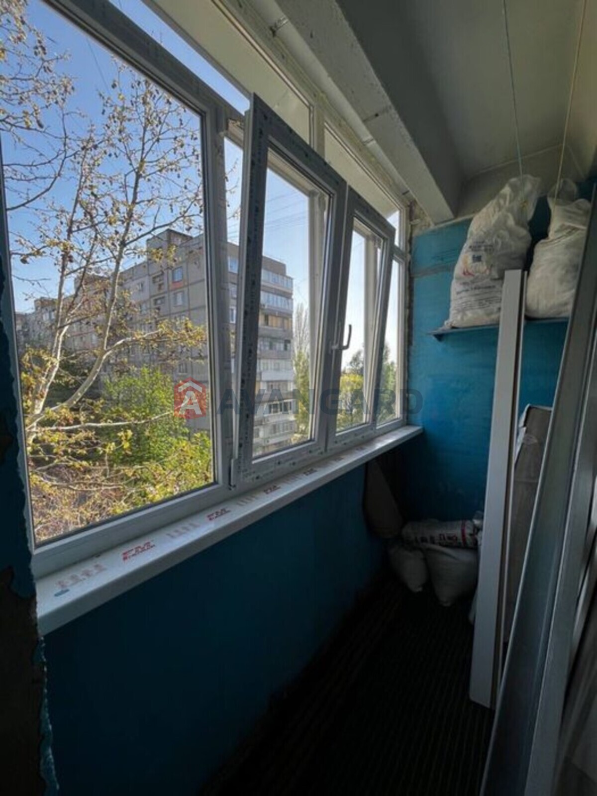 2 комн. квартира, 50/-/22 кв. м., 4/9 этаж фото 11 2 комн. квартира, 50/-/22 кв. м., 4/9 этаж фото 11