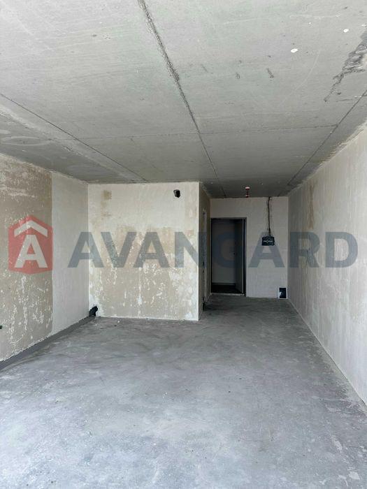 1 кім. квартира, 38/-/15 кв. м., 11/27 поверх фото 4 1 кім. квартира, 38/-/15 кв. м., 11/27 поверх фото 4