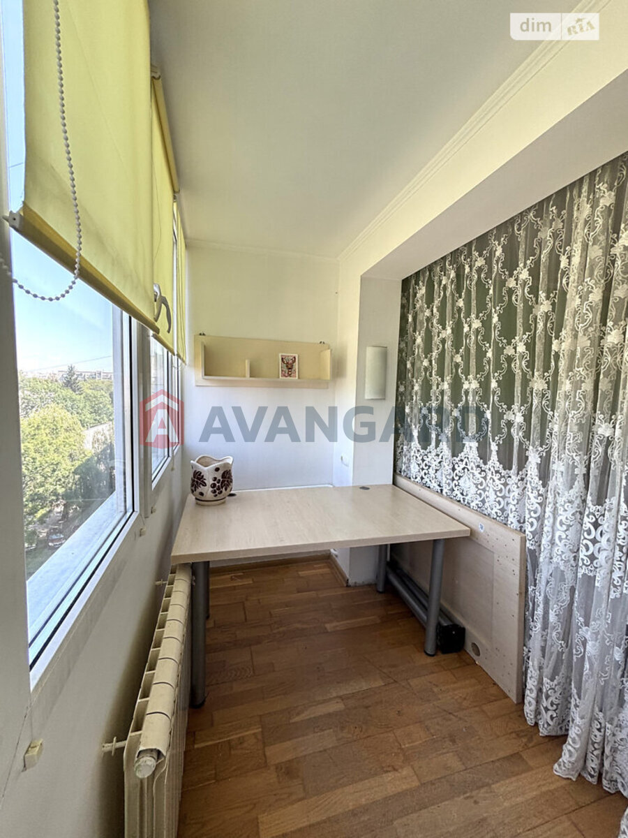 3 комн. квартира, 64/39/8 кв. м., 7/9 этаж фото 4 3 комн. квартира, 64/39/8 кв. м., 7/9 этаж фото 4