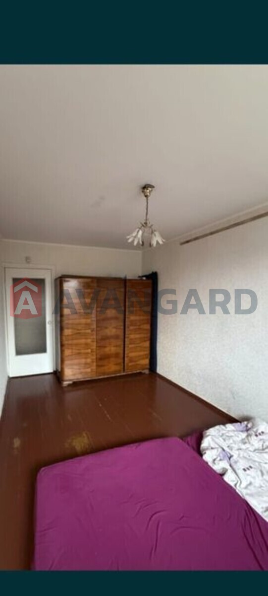 3 комн. квартира, 68/-/8 кв. м., 3/5 этаж фото 3 3 комн. квартира, 68/-/8 кв. м., 3/5 этаж фото 3