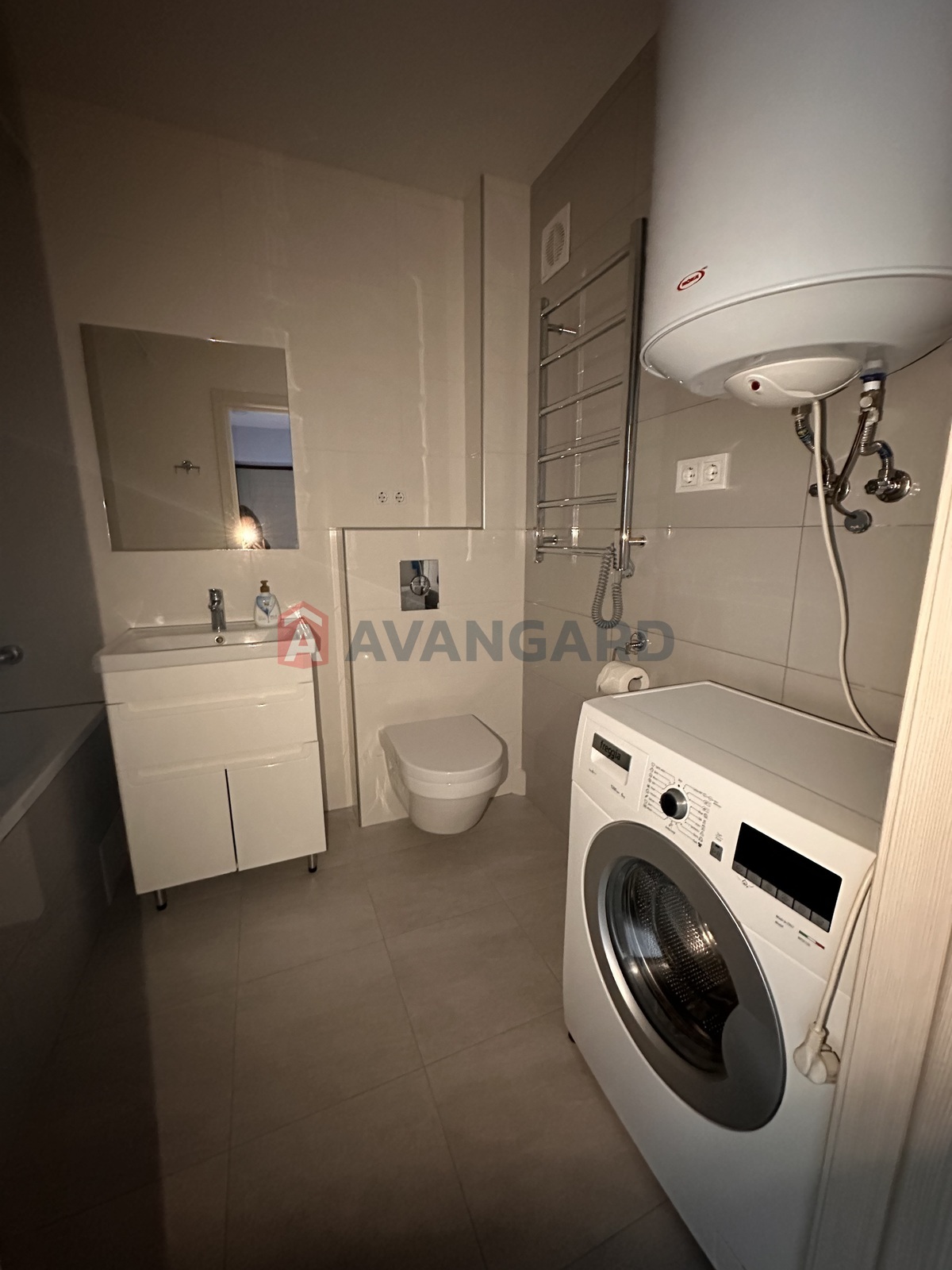 1 комн. квартира, 44/-/15,5 кв. м., 11/11 этаж фото 8 1 комн. квартира, 44/-/15,5 кв. м., 11/11 этаж фото 8