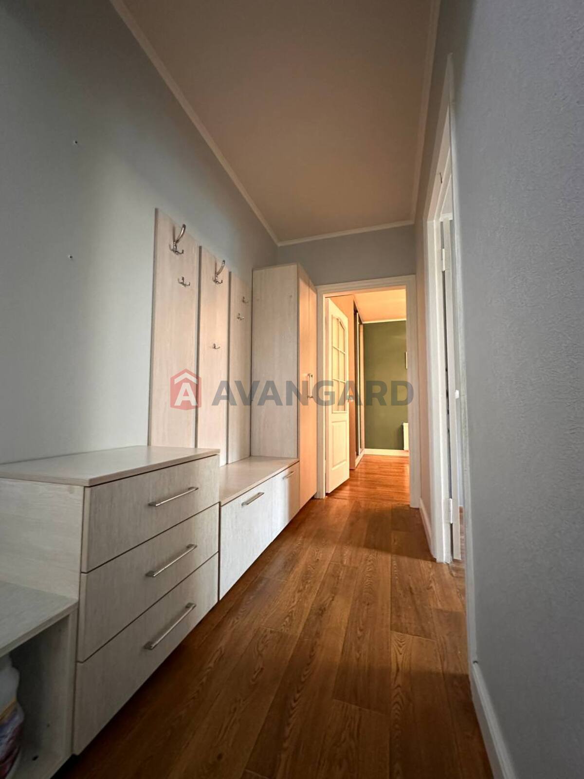 2 комн. квартира, 57/-/9 кв. м., 2/10 этаж фото 6 2 комн. квартира, 57/-/9 кв. м., 2/10 этаж фото 6