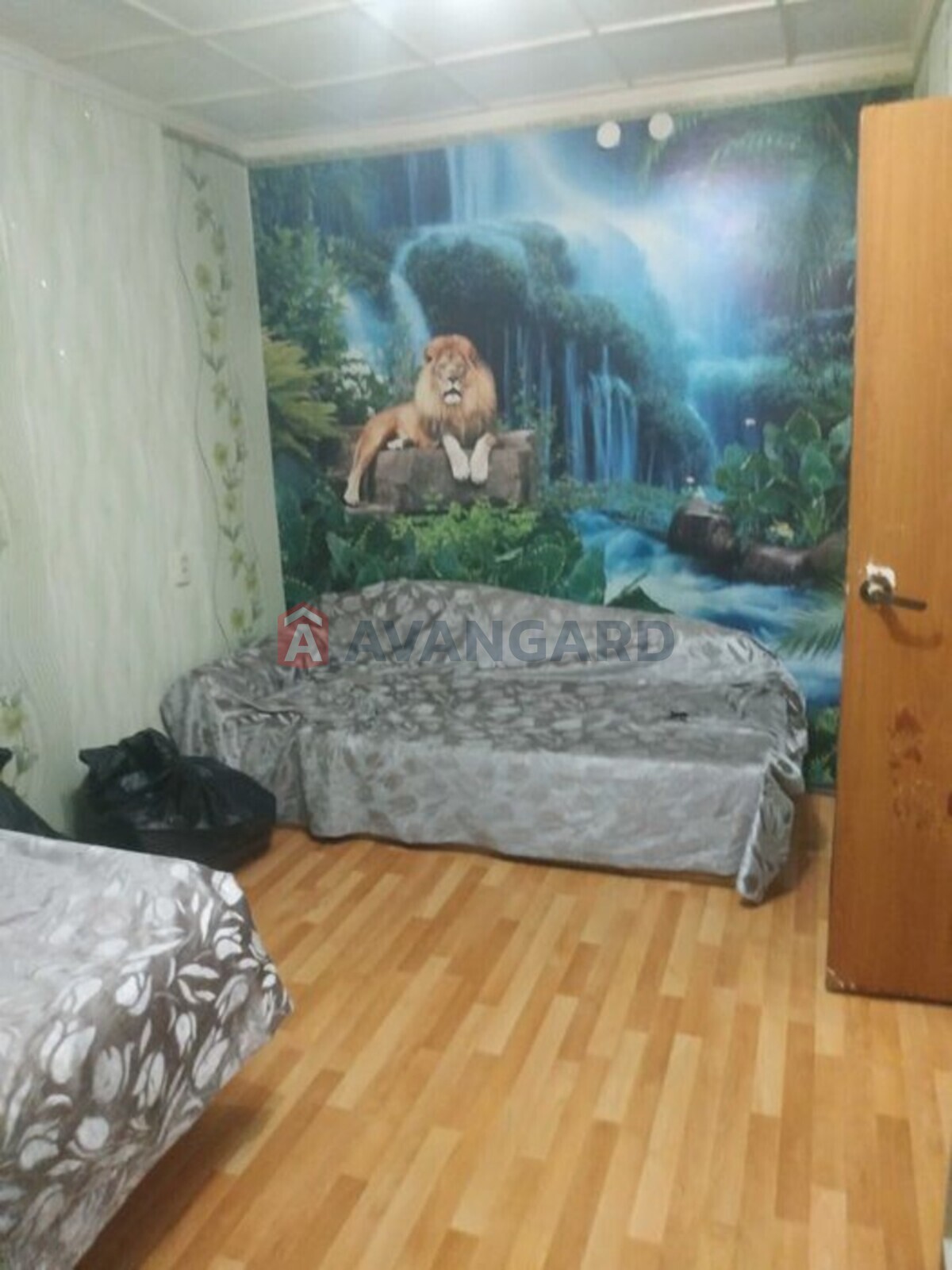 1 кім. квартира, 24/-/6 кв. м., 5/9 поверх фото 15 1 кім. квартира, 24/-/6 кв. м., 5/9 поверх фото 15