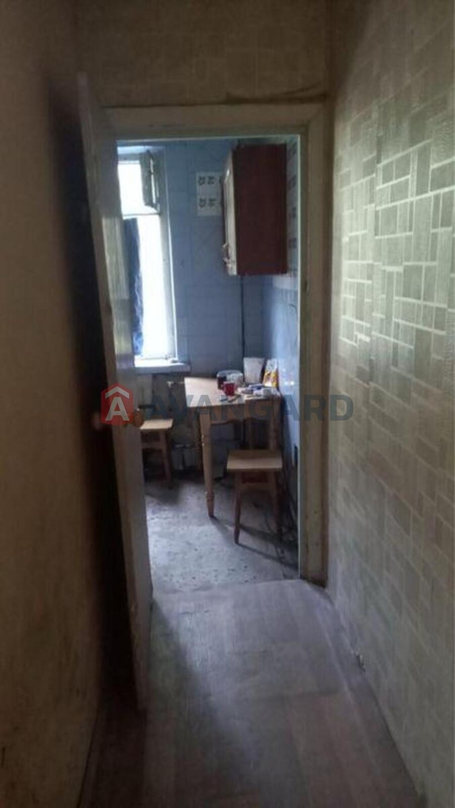 2 комн. квартира, 41/-/6 кв. м., 1/5 этаж фото 5 2 комн. квартира, 41/-/6 кв. м., 1/5 этаж фото 5
