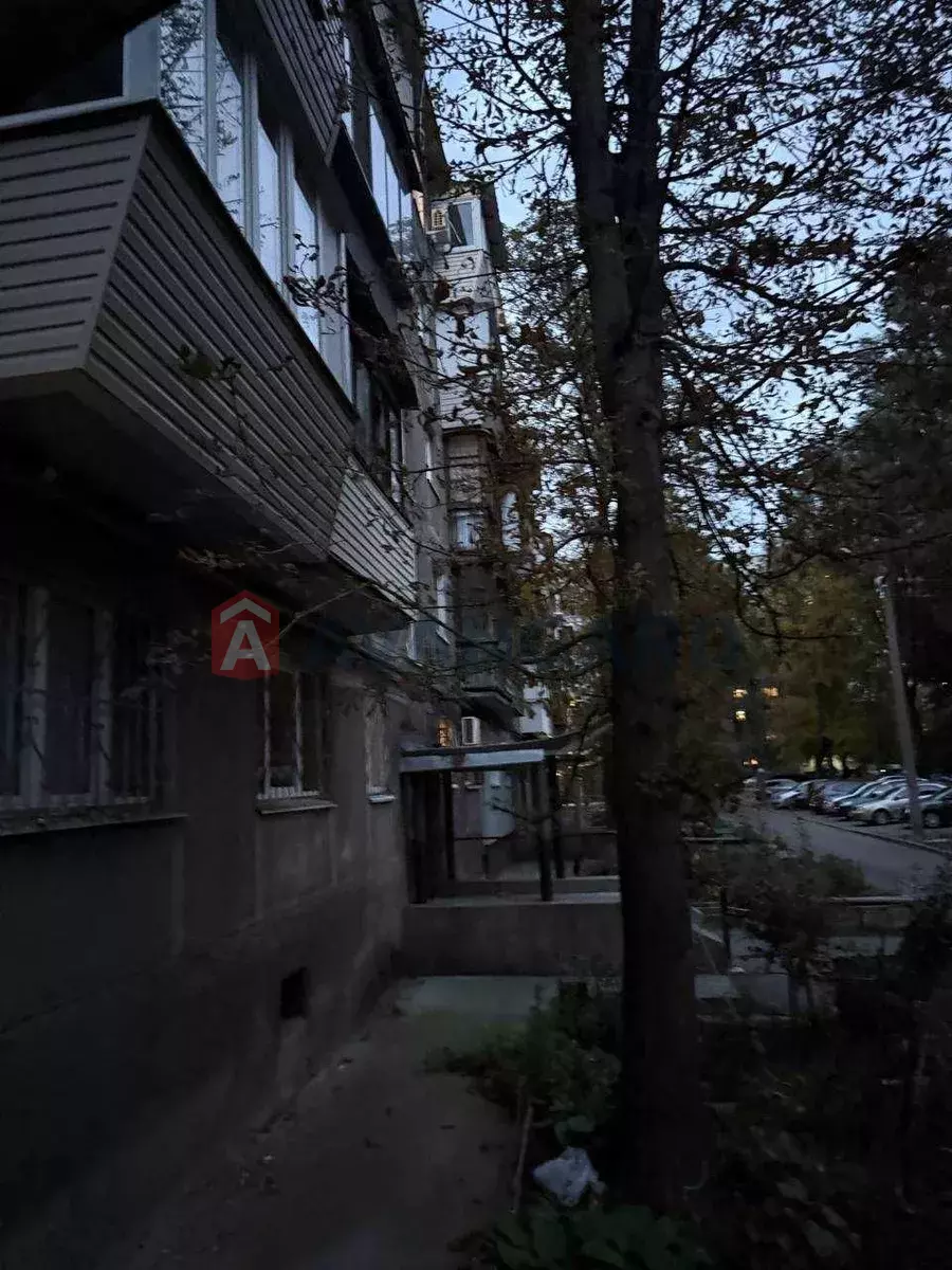 2 комн. квартира, 45/31/6 кв. м., 2/5 этаж фото 19 2 комн. квартира, 45/31/6 кв. м., 2/5 этаж фото 19