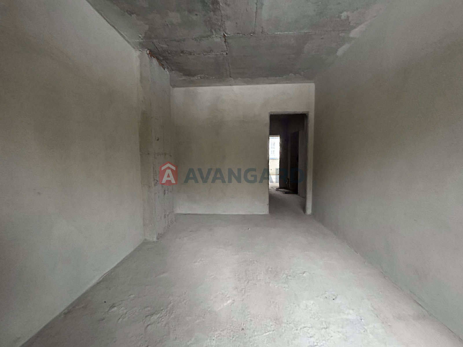 2 кім. квартира, 71,8/31,6/12,8 кв. м., 2/7 поверх фото 10 2 кім. квартира, 71,8/31,6/12,8 кв. м., 2/7 поверх фото 10