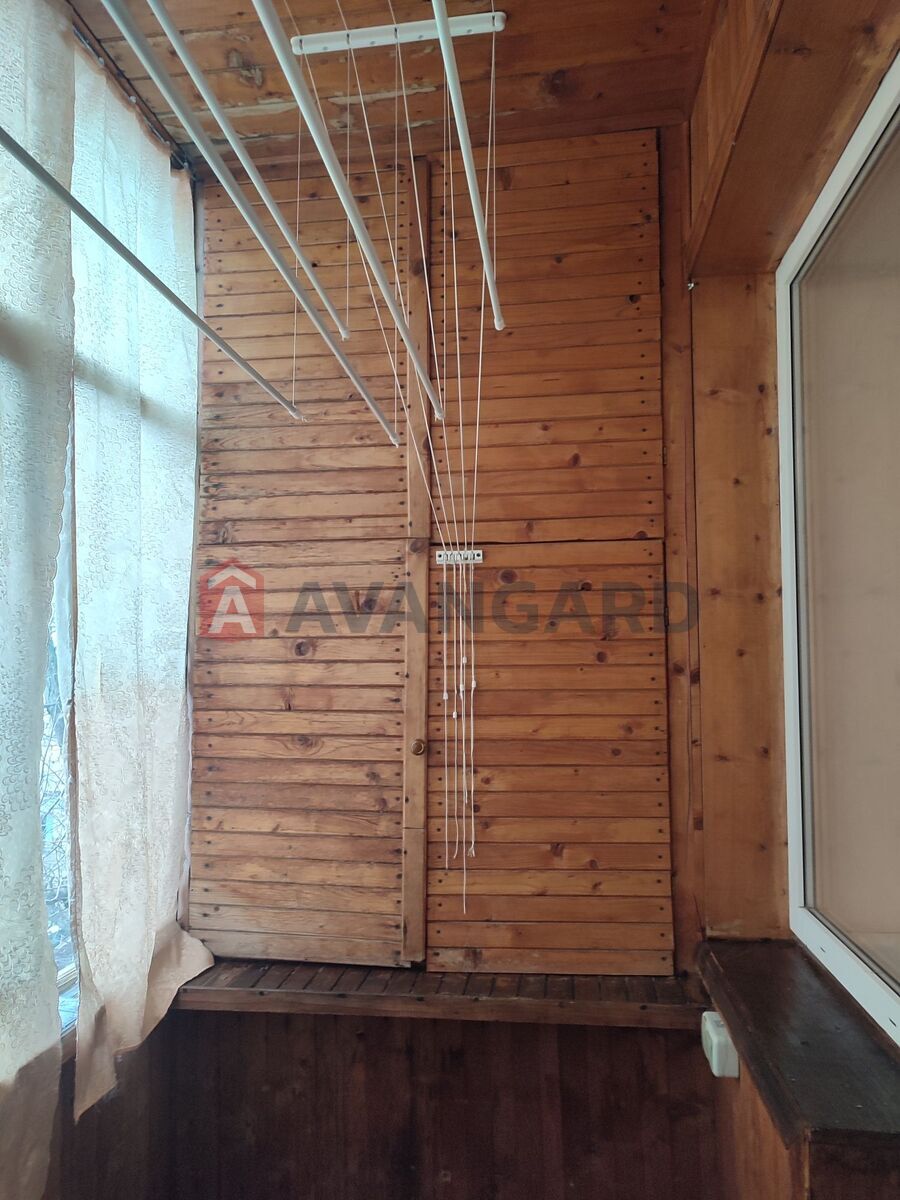 3 кім. квартира, 70/-/10 кв. м., 3/4 поверх фото 14 3 кім. квартира, 70/-/10 кв. м., 3/4 поверх фото 14