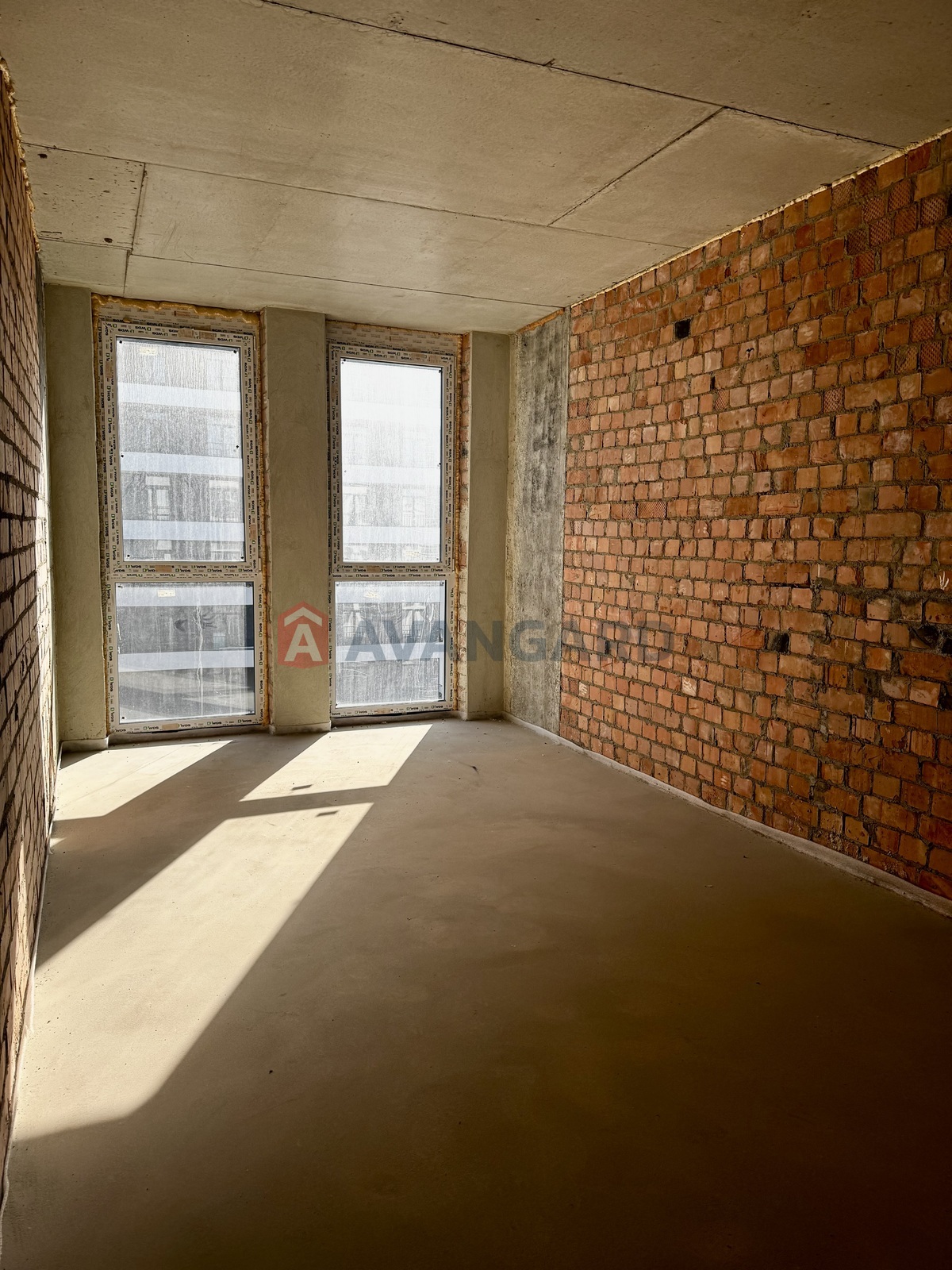 2 комн. квартира, 60/-/14 кв. м., 9/10 этаж фото 5 2 комн. квартира, 60/-/14 кв. м., 9/10 этаж фото 5