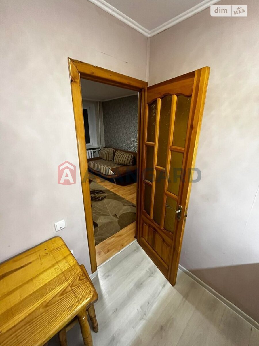 1 кім. квартира, 23/14/4 кв. м., 1/9 поверх фото 19 1 кім. квартира, 23/14/4 кв. м., 1/9 поверх фото 19