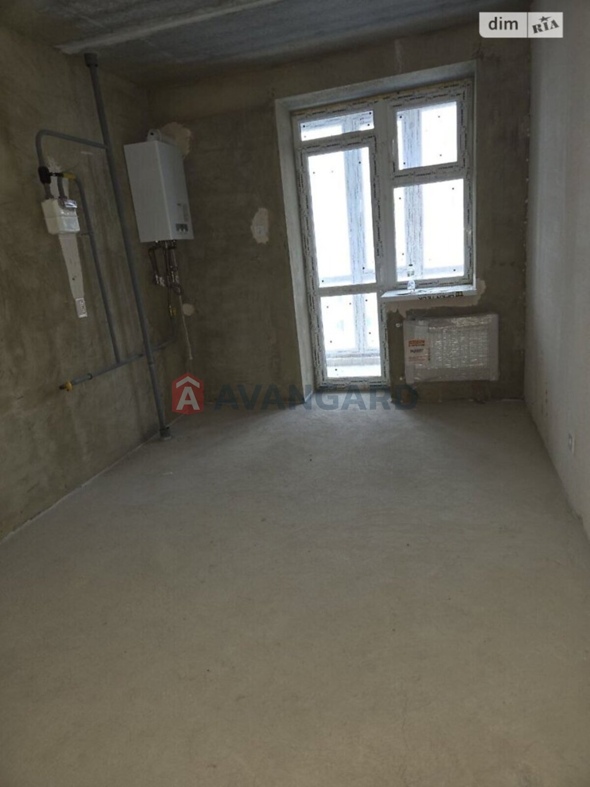 2 кім. квартира, 85/58/16 кв. м., 7/9 поверх фото 26 2 кім. квартира, 85/58/16 кв. м., 7/9 поверх фото 26