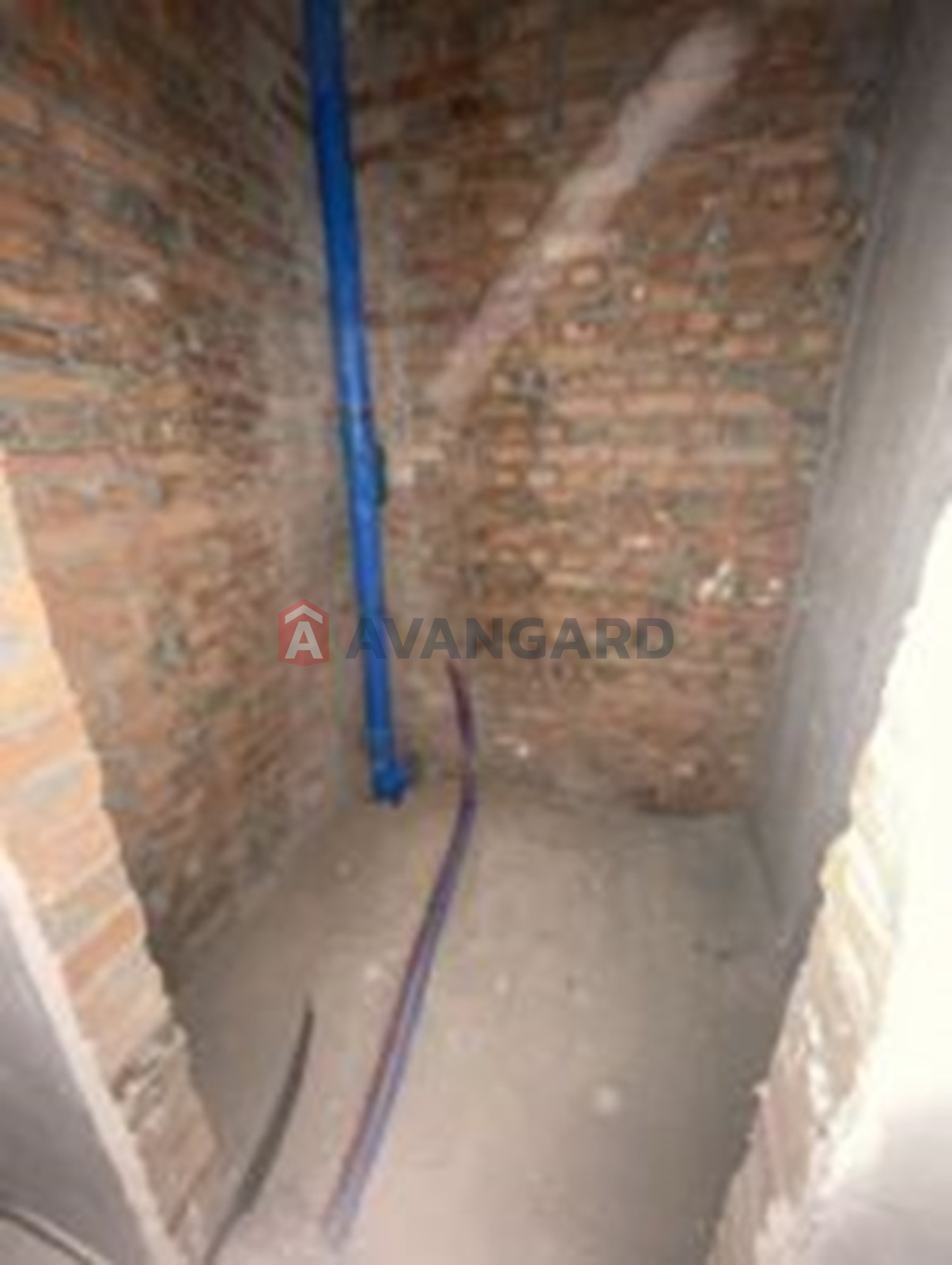 2 комн. квартира, 65,2/-/10 кв. м., 17/25 этаж фото 8 2 комн. квартира, 65,2/-/10 кв. м., 17/25 этаж фото 8