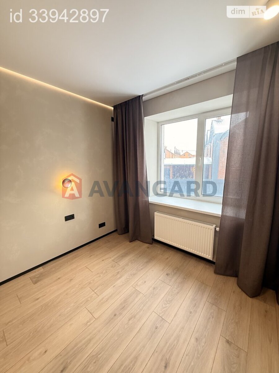 1 комн. квартира, 43/19/16 кв. м., 2/5 этаж фото 19 1 комн. квартира, 43/19/16 кв. м., 2/5 этаж фото 19