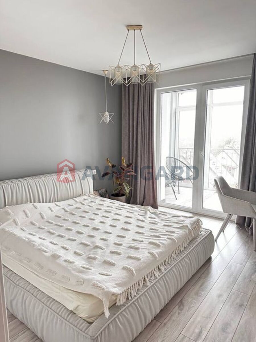 2 комн. квартира, 76/-/27 кв. м., 6/9 этаж фото 5 2 комн. квартира, 76/-/27 кв. м., 6/9 этаж фото 5