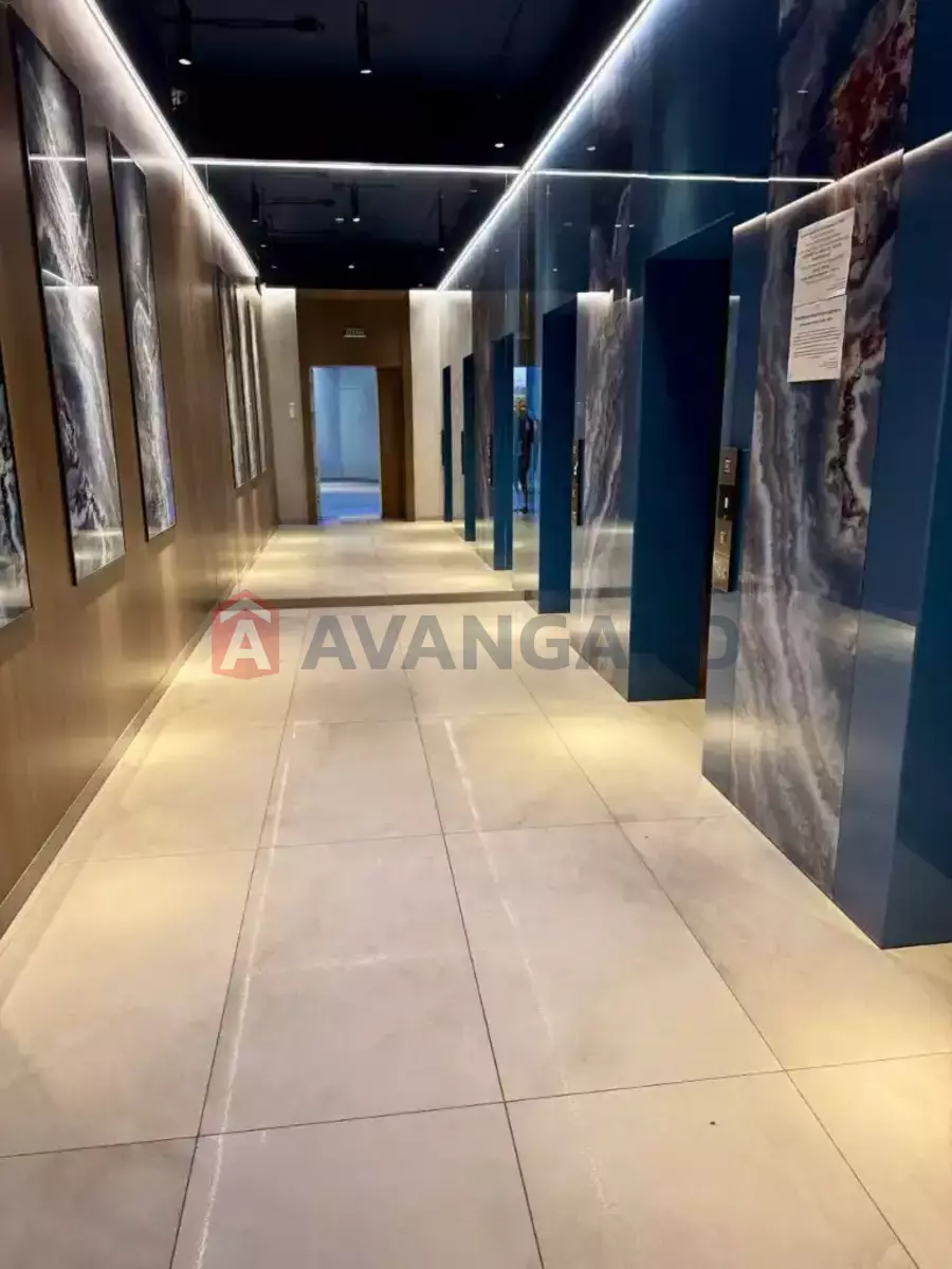 2 кім. квартира, 51/-/- кв. м., 5/33 поверх фото 15 2 кім. квартира, 51/-/- кв. м., 5/33 поверх фото 15