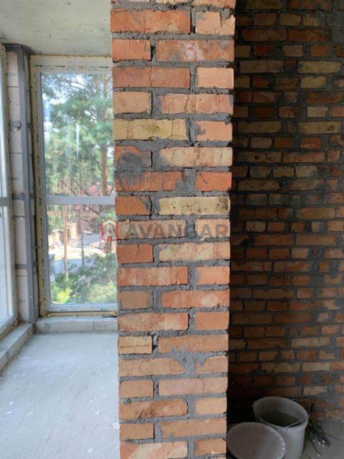 1 кім. квартира, 44/-/8 кв. м., 4/5 поверх фото 10 1 кім. квартира, 44/-/8 кв. м., 4/5 поверх фото 10