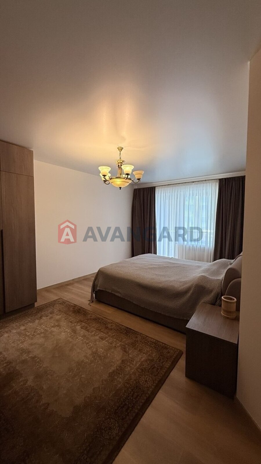 3 комн. квартира, 111/58/18 кв. м., 11/16 этаж фото 13 3 комн. квартира, 111/58/18 кв. м., 11/16 этаж фото 13