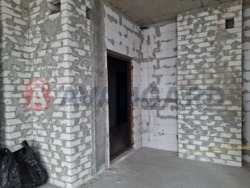 3 комн. квартира, 69,1/47/12 кв. м., 14/16 этаж фото 22 3 комн. квартира, 69,1/47/12 кв. м., 14/16 этаж фото 22