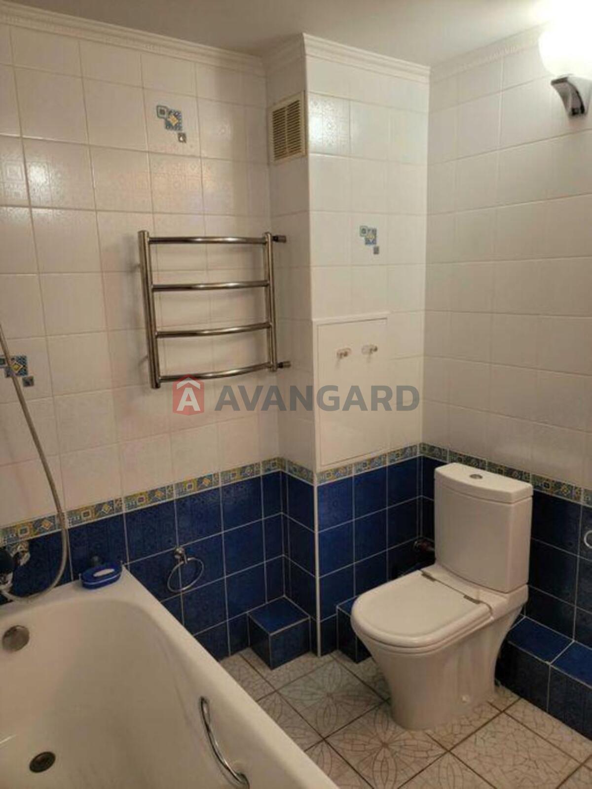 1 кім. квартира, 38/-/5 кв. м., 10/13 поверх фото 3 1 кім. квартира, 38/-/5 кв. м., 10/13 поверх фото 3