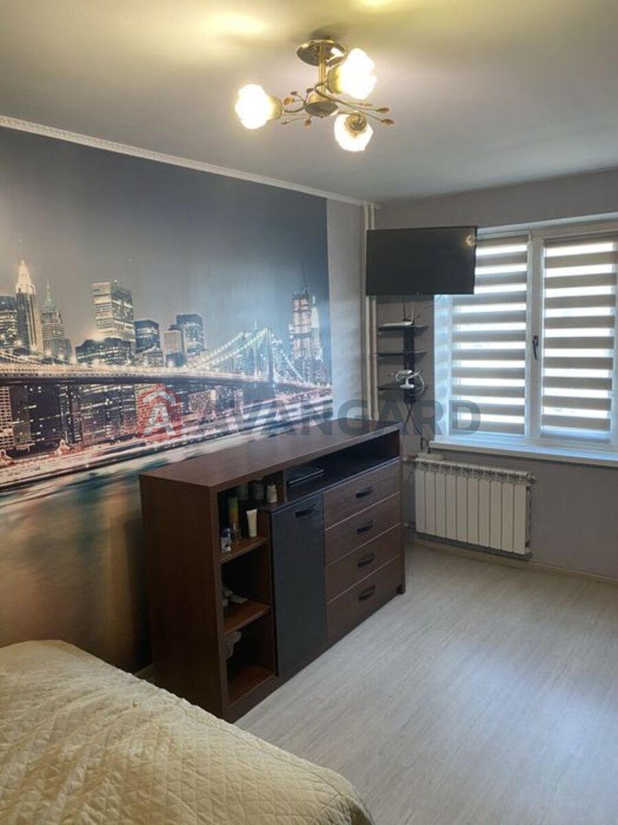 3 кім. квартира, 68/-/8 кв. м., 14/16 поверх фото 14 3 кім. квартира, 68/-/8 кв. м., 14/16 поверх фото 14