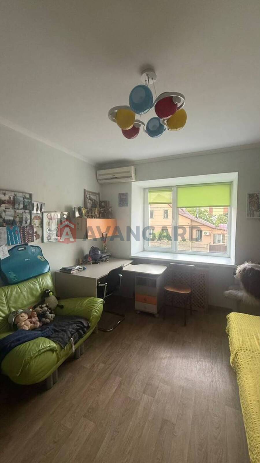 2 комн. квартира, 90/40/13 кв. м., 1/14 этаж фото 11 2 комн. квартира, 90/40/13 кв. м., 1/14 этаж фото 11