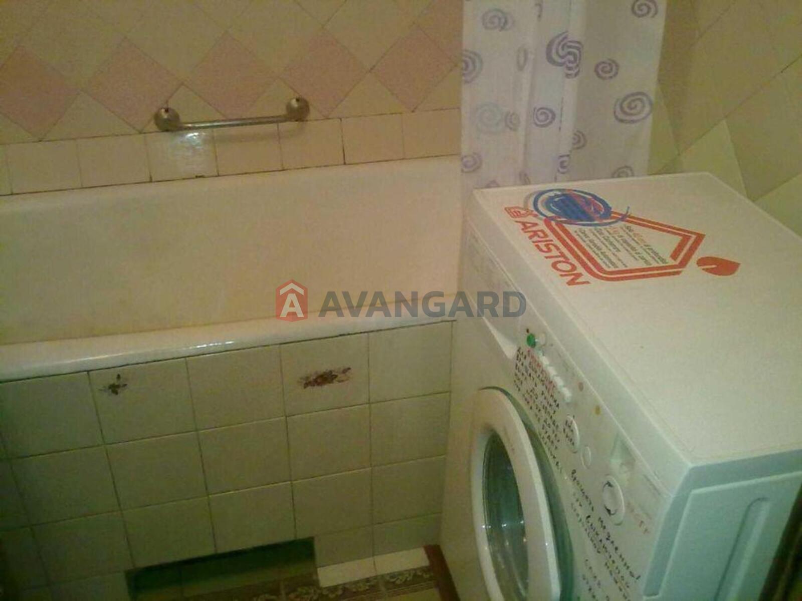 3 комн. квартира, 84/-/8 кв. м., 11/16 этаж фото 10 3 комн. квартира, 84/-/8 кв. м., 11/16 этаж фото 10