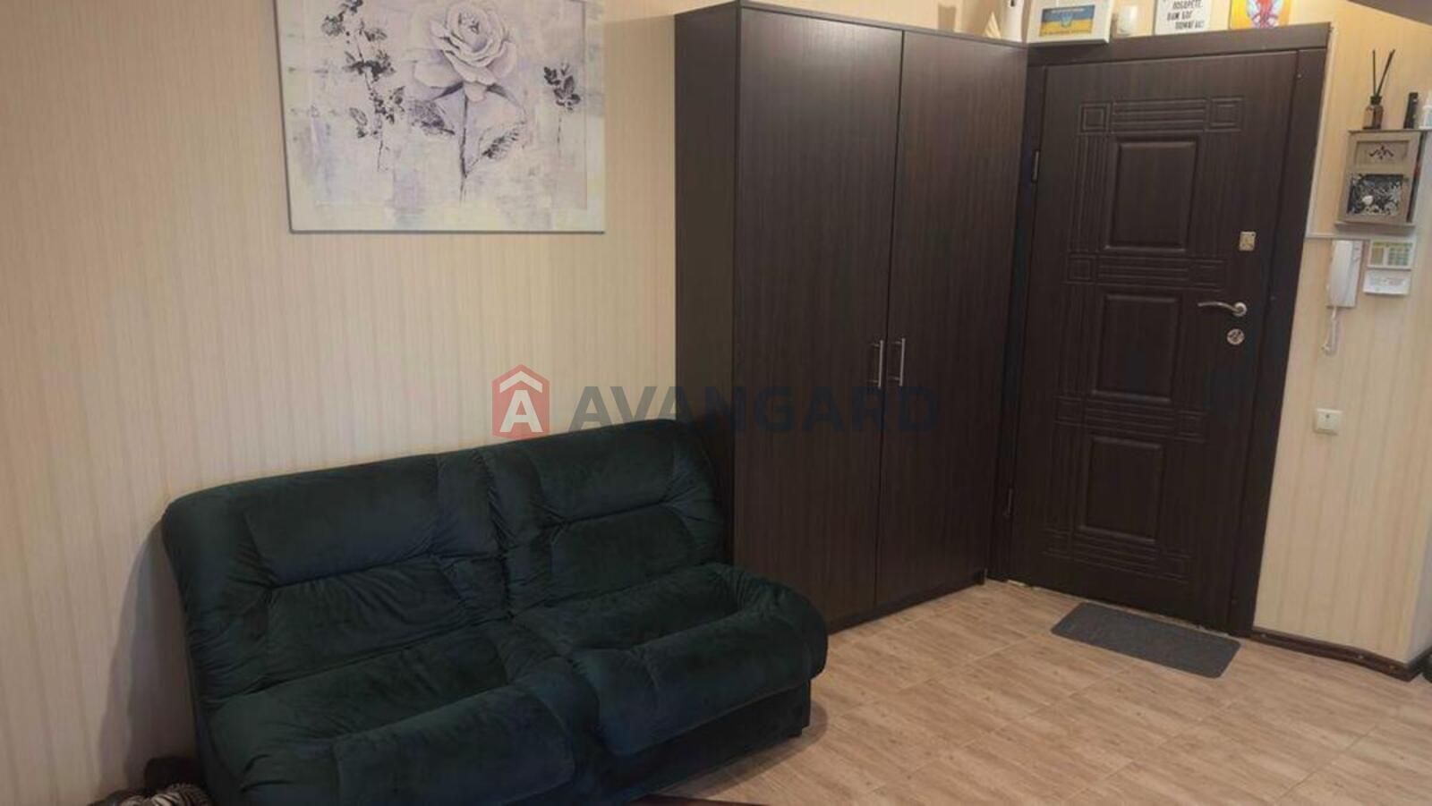 3 комн. квартира, 83/-/8 кв. м., 4/8 этаж фото 6 3 комн. квартира, 83/-/8 кв. м., 4/8 этаж фото 6