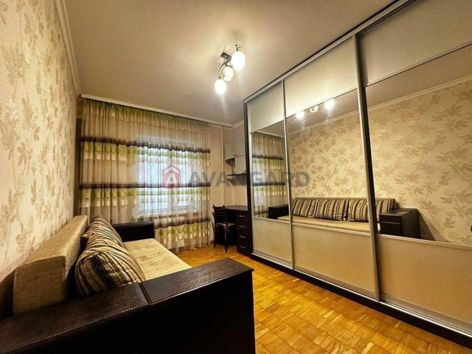 3 комн. квартира, 73/-/8 кв. м., 1/9 этаж фото 14 3 комн. квартира, 73/-/8 кв. м., 1/9 этаж фото 14