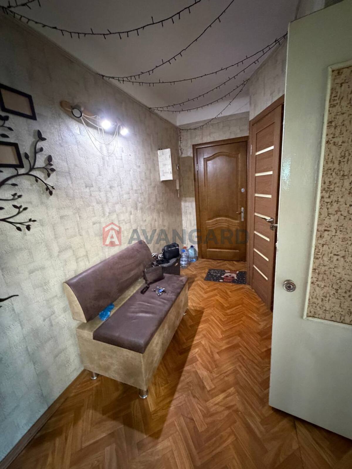 2 комн. квартира, 44/28/7 кв. м., 4/5 этаж фото 3 2 комн. квартира, 44/28/7 кв. м., 4/5 этаж фото 3