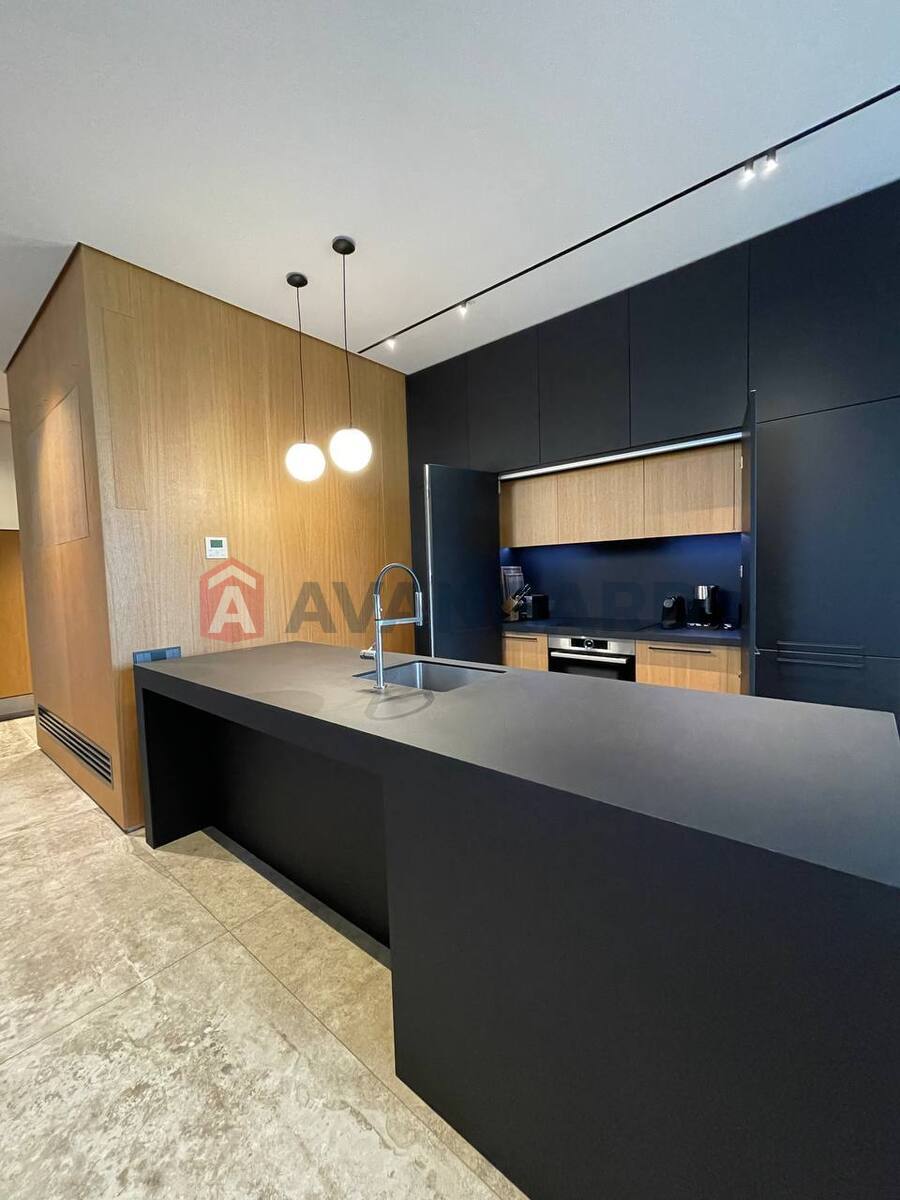 3 кім. квартира, 93/-/- кв. м., 5/6 поверх фото 12 3 кім. квартира, 93/-/- кв. м., 5/6 поверх фото 12