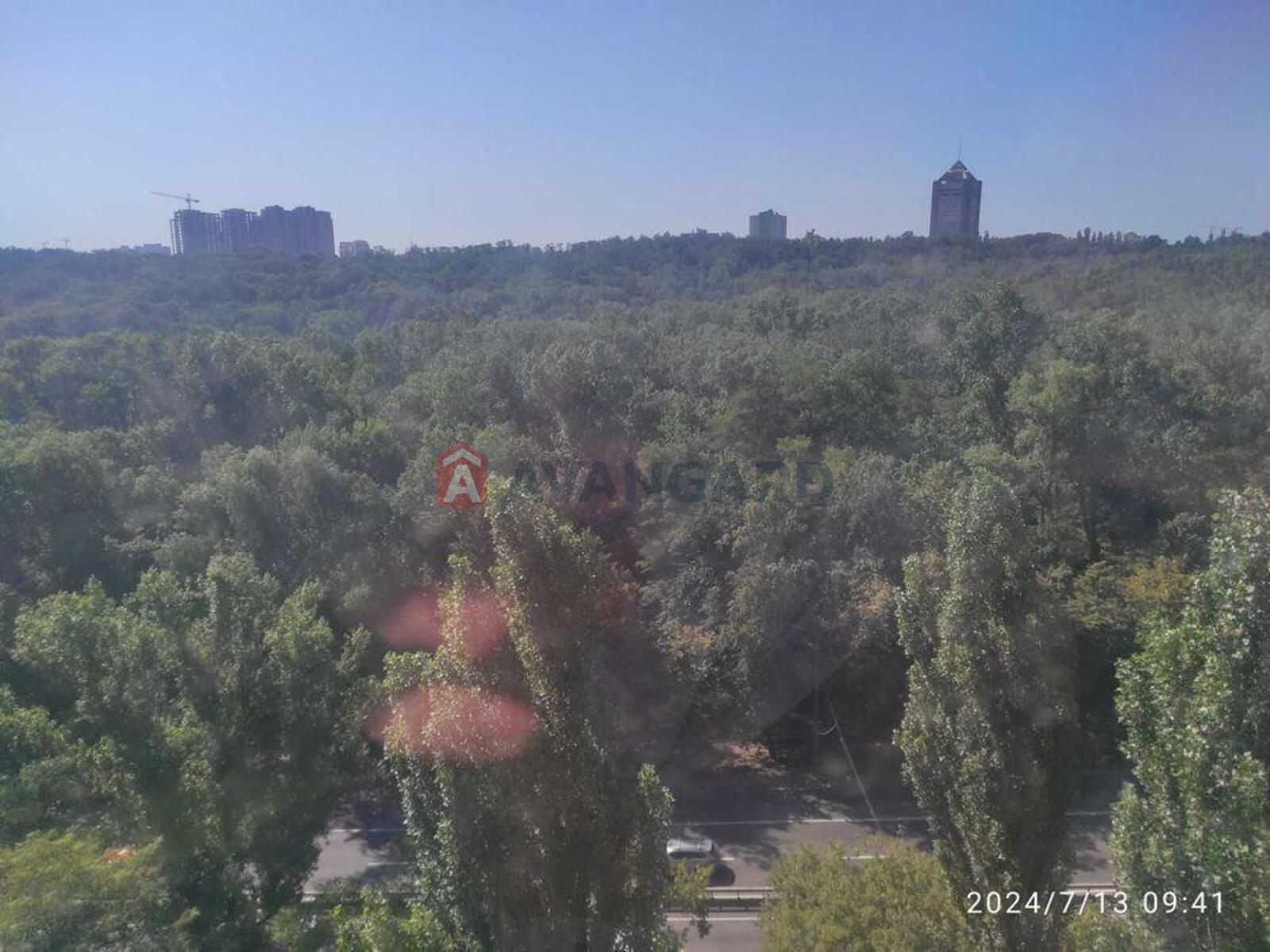 1 комн. квартира, 21/-/4 кв. м., 8/9 этаж фото 4 1 комн. квартира, 21/-/4 кв. м., 8/9 этаж фото 4