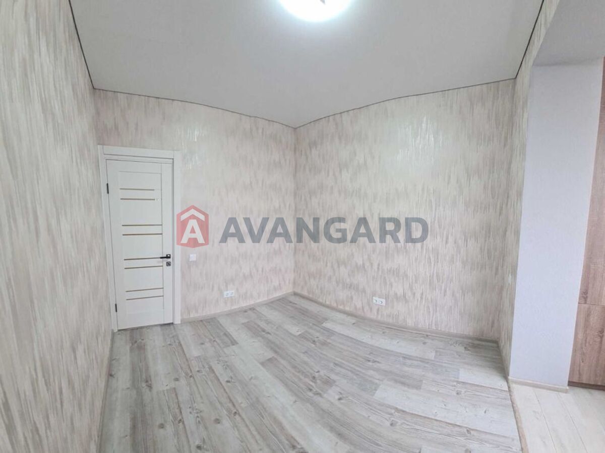 1 комн. квартира, 40/-/12 кв. м., 1/5 этаж фото 15 1 комн. квартира, 40/-/12 кв. м., 1/5 этаж фото 15