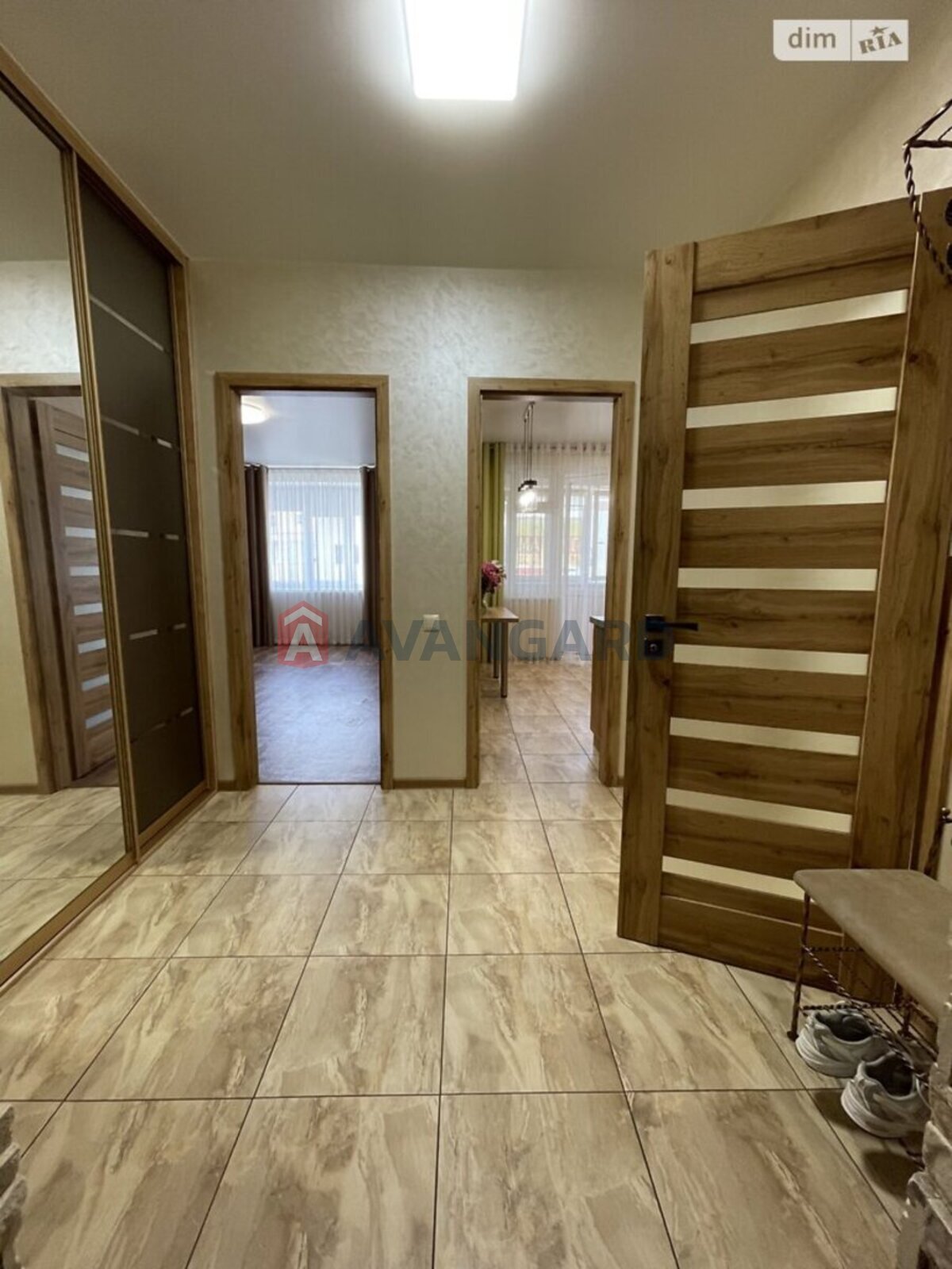 1 комн. квартира, 46/-/- кв. м., 10/10 этаж фото 1 1 комн. квартира, 46/-/- кв. м., 10/10 этаж фото 1