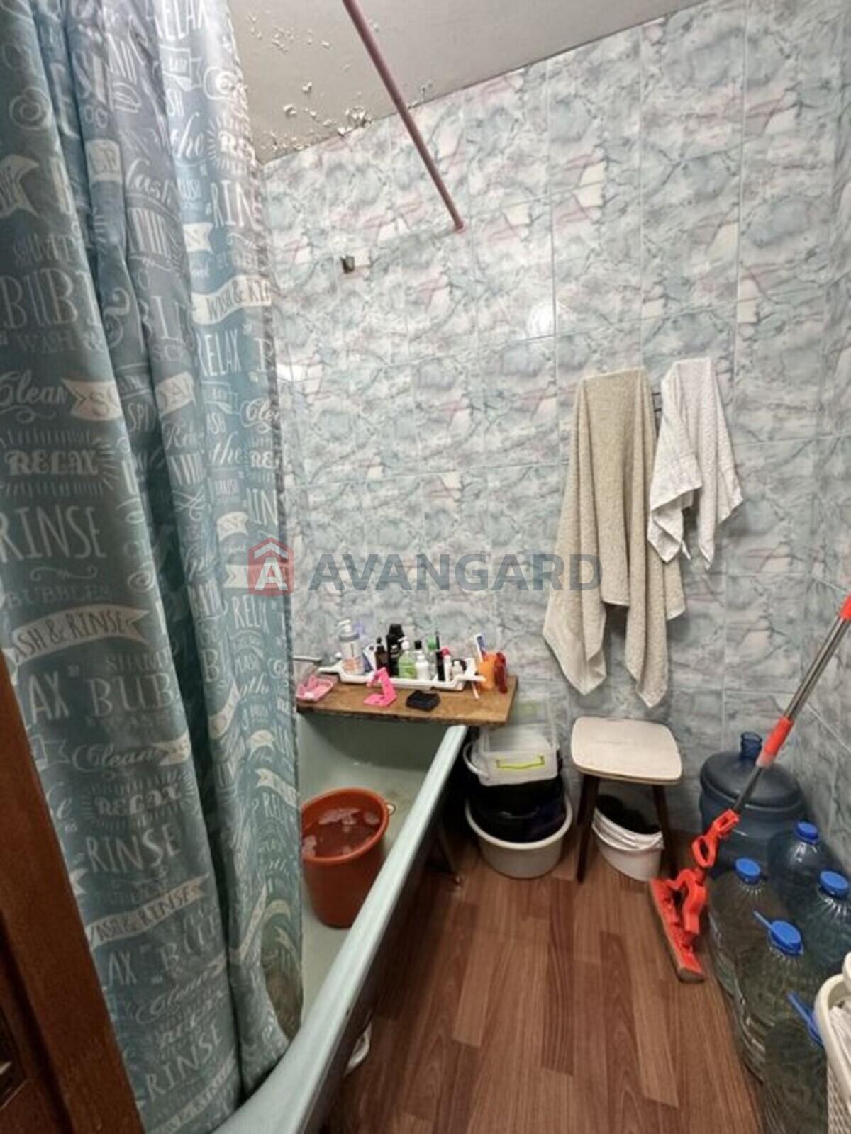 2 комн. квартира, 53/-/10 кв. м., 3/10 этаж фото 3 2 комн. квартира, 53/-/10 кв. м., 3/10 этаж фото 3