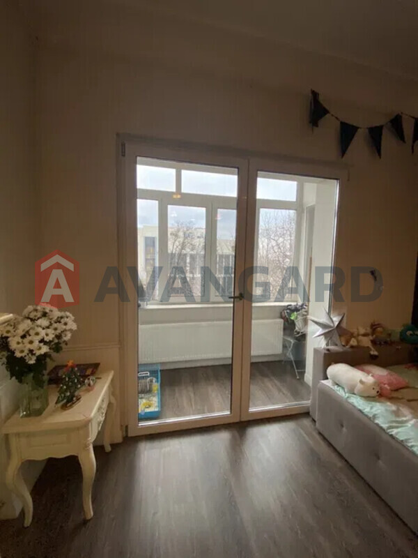 2 комн. квартира, 60/-/10 кв. м., 5/5 этаж фото 3 2 комн. квартира, 60/-/10 кв. м., 5/5 этаж фото 3