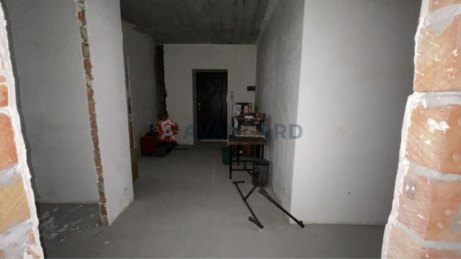 2 комн. квартира, 82/-/17 кв. м., 1/10 этаж фото 6 2 комн. квартира, 82/-/17 кв. м., 1/10 этаж фото 6