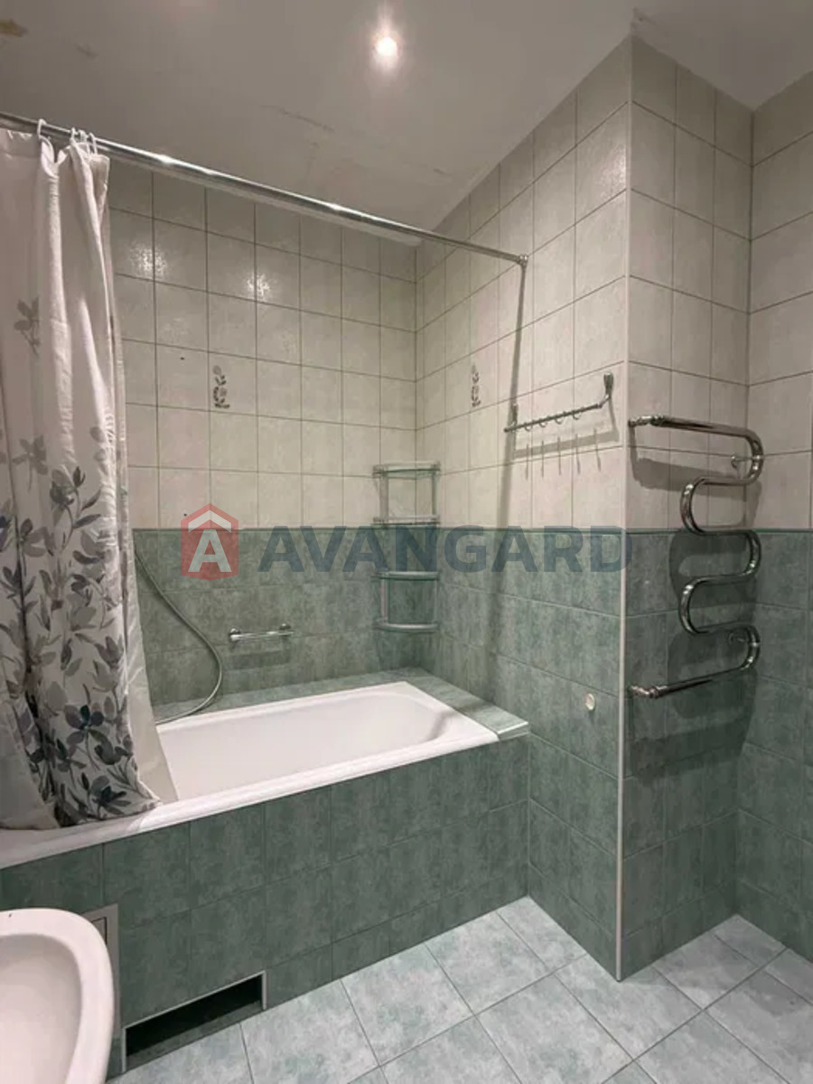 2 кім. квартира, 57/-/9 кв. м., 3/8 поверх фото 17 2 кім. квартира, 57/-/9 кв. м., 3/8 поверх фото 17