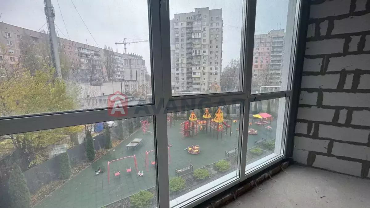 2 комн. квартира, 51/-/- кв. м., 3/14 этаж фото 3 2 комн. квартира, 51/-/- кв. м., 3/14 этаж фото 3