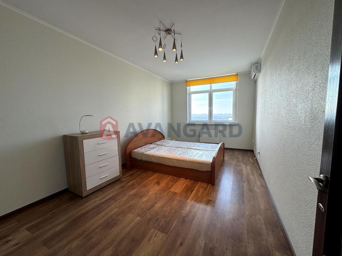 2 комн. квартира, 70 / 38 / 13 кв. м., 18/26 этаж фото 10 2 комн. квартира, 70 / 38 / 13 кв. м., 18/26 этаж фото 10